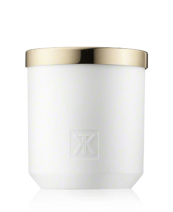 Maison Francis Kurkdjian Home Scents La Trouverie Candle (280 g)