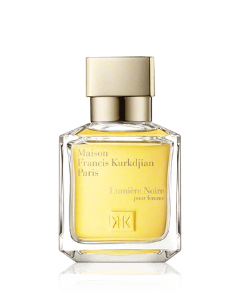 Maison Francis Kurkdjian Lumiére Noire pour Femme Eau de Parfum Spray (70 ml)