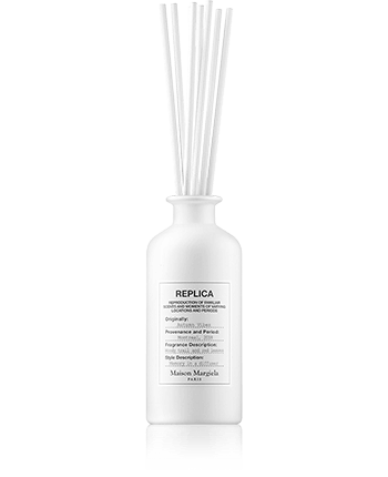 Maison Margiela Replica Autumn Vibes Geparfumeerde diffusor (185 ml)