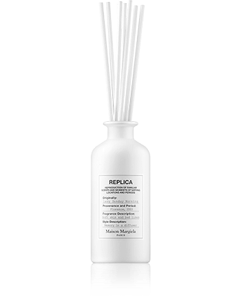 Maison Margiela Replica Lazy Sunday Morning Scented Diffuser (185 ml)