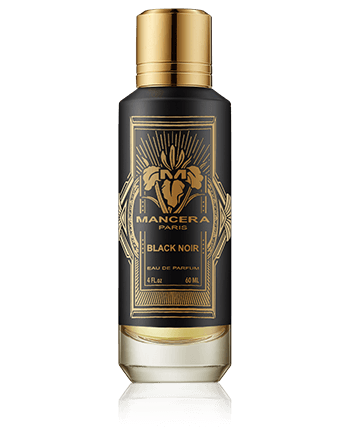 Mancera Black Noir Eau de Parfum Spray (60 ml)
