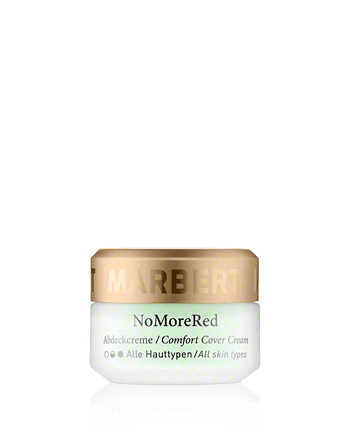 Marbert Anti-Redness Care NoMoreRed concealer (15 ml)