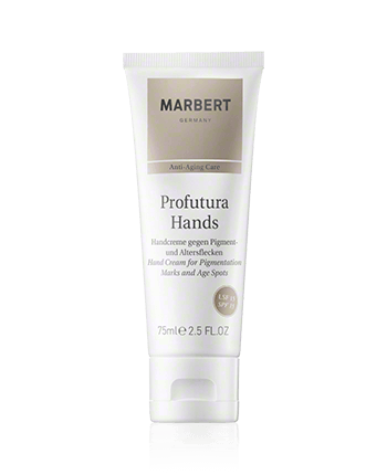 Marbert Profutura Hands (75 ml)