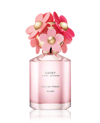 marc jacobs sunshine 75ml