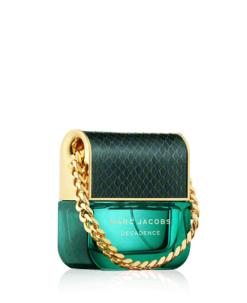 perfume decadence marc jacobs