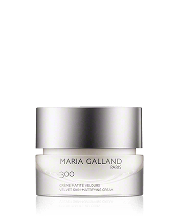 Maria Galland Clarté 300 Créme Mattité Velours (50 ml)