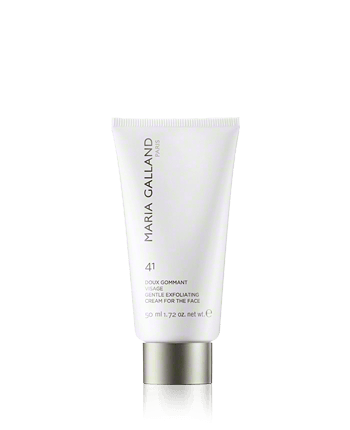 Maria Galland Maskers en Peeling 41 Doux Gommant Visage Classic (50 ml)