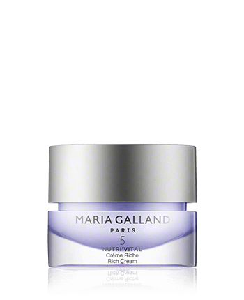 Maria Galland Nutri'Vital 5 Crème Riche (50 ml)