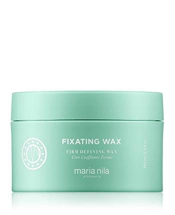 Maria Nila Minerals Was bevestigen (100 ml)