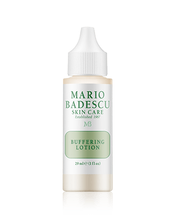 Mario Badescu Acne Collection Buffering Lotion (29 ml)