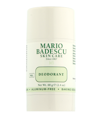 Mario Badescu Body Care Deodorant (68 g)