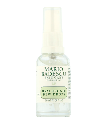 Mario Badescu Serums Hyaluronic Dew Drops (29 ml)
