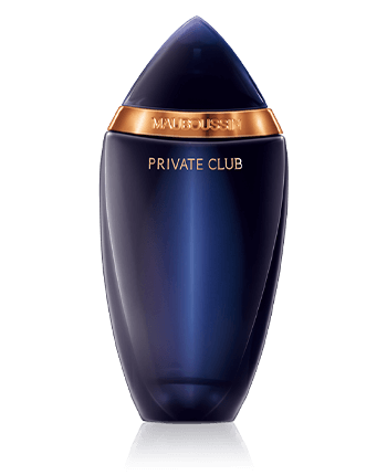 MAUBOUSSIN Private Club Eau de Parfum Spray (100 ml)