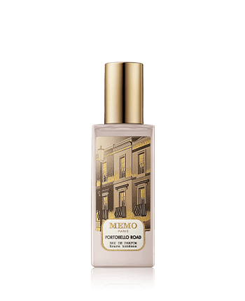 Memo Paris Collection Fleurs Bohèmes Portobello Road Eau de Parfum Spray (30 ml)