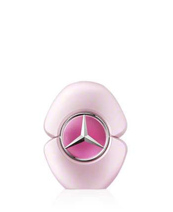 Mercedes-Benz Woman Eau de Parfum Spray (30 ml)