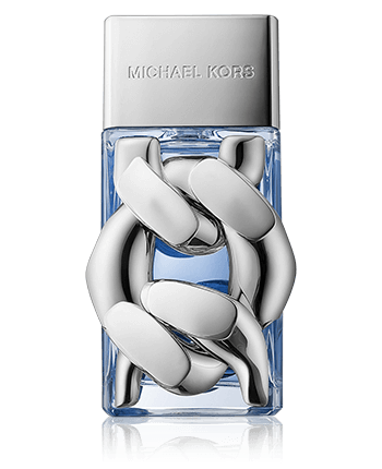 Michael Kors pour Homme Eau de Parfum Spray (100 ml)