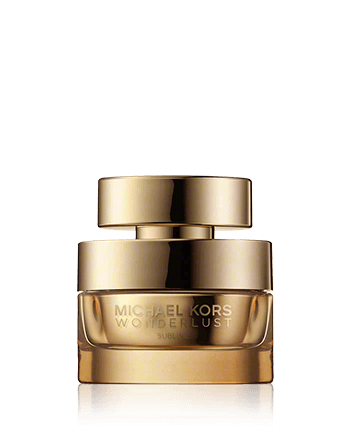 wonderlust sublime michael kors