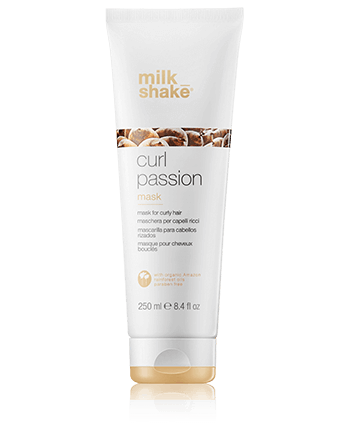 Milk_Shake Curl Passion Mask (250 ml)