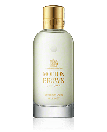 Molton Brown Labdanum Dusk Haar nevel (100 ml)