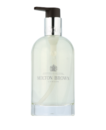 Molton Brown Orange & Bergamot Fine Liquid Hand Wash (200 ml)