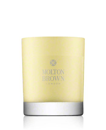 Molton Brown Orange & Bergamot Single Wick Candle (180 g)