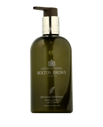 Molton Brown Reviving Rosemary Bodylotion (300 ml)
