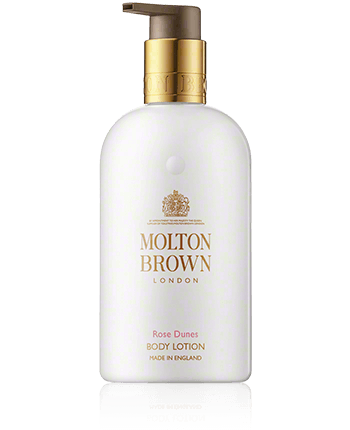 Molton Brown Rose Dunes Bodylotion (300 ml)