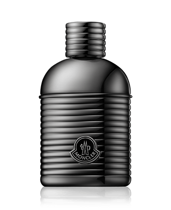 Moncler Sunrise pour Homme Eau de Parfum Spray (100 ml)