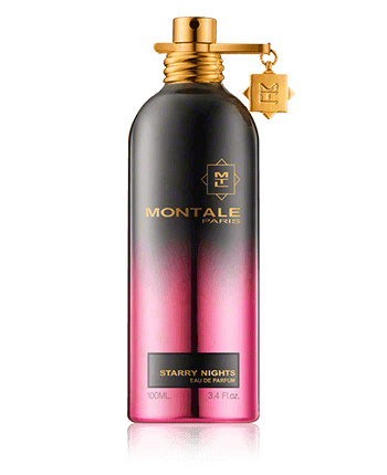 Montale Starry Nights Eau de Parfum Spray (100 ml)