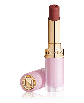 Nabla Beyond Blurry Lipstick Afrodite (3,2 g)