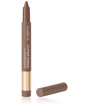 Nabla Cupid's Arrow Full Colour Stylo #9 Cappuccino (0,8 g)
