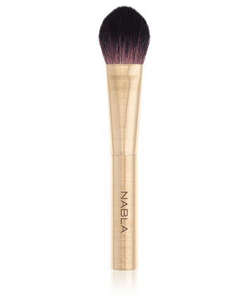 Nabla Tools Bonne Mine Brush