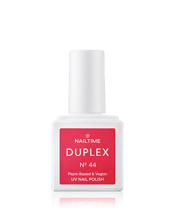Nailtime Duplex UV Nail Polish 44 Backstage (8 ml)