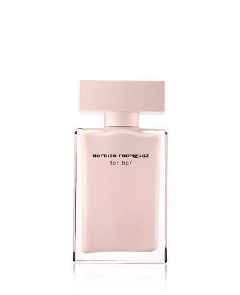 Narciso Rodriguez for her Eau de Parfum Spray (50 ml)