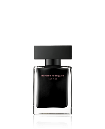 Narciso Rodriguez for her Eau de Toilette Spray (hervulbaar) (30 ml)