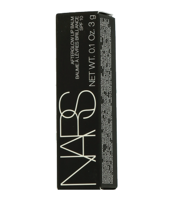 NARS Afterglow Lip Balm Clean Cut (3 g)