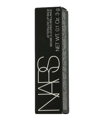 NARS Afterglow Lip Balm Turbo (3 g)