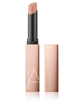 NARS Afterglow Sensual Shine Lipstick 200 Breathless (1,5 g)