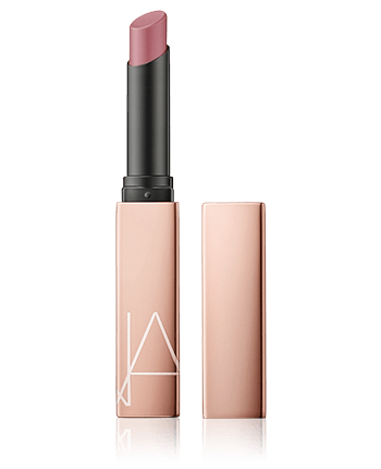 NARS Afterglow Sensual Shine Lipstick 208 Devotion (1,5 g)