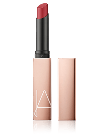 NARS Afterglow Sensual Shine Lipstick 223 Idolized (1,5 g)