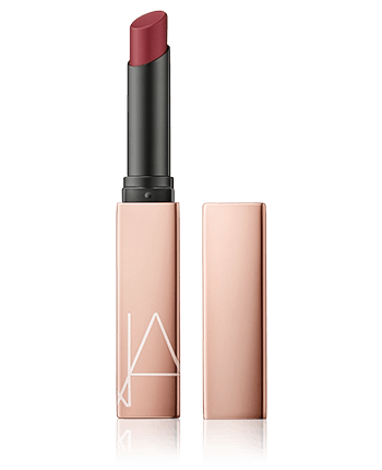 NARS Afterglow Sensual Shine Lipstick 225 Show Off (1,5 g)