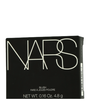 NARS Blush Deep Throat (4,8 g)