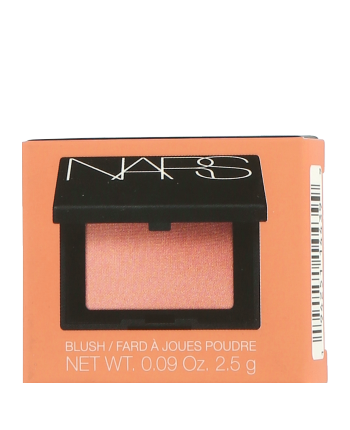 NARS Blush Mini Orgasm (2,5 g)