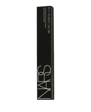 NARS Brow Perfector Komo (0,1 g)