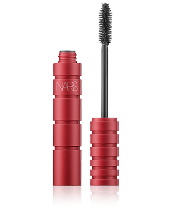 NARS Climax Mascara Explicit Black (6 g)