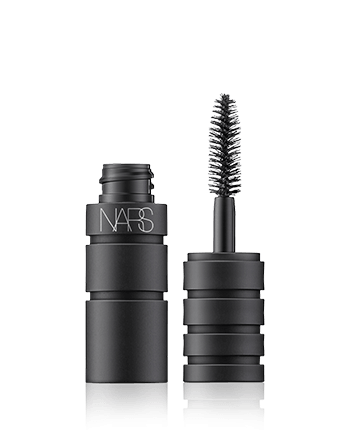 NARS Climax Mini Extreme Mascara Black (4 g)