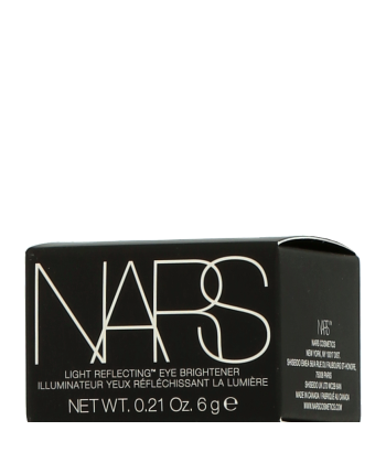 NARS Light Reflecting Eye Brightener Magic Hour (6 g)