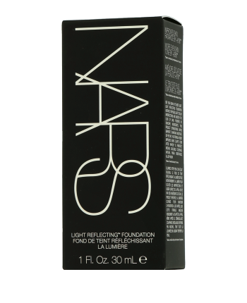 NARS Light Reflecting Foundation Gobi (30 ml)