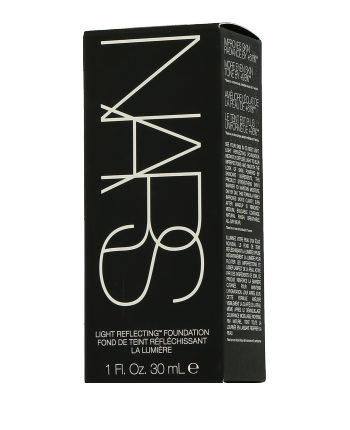 NARS Light Reflecting Foundation Stromboli (30 ml)