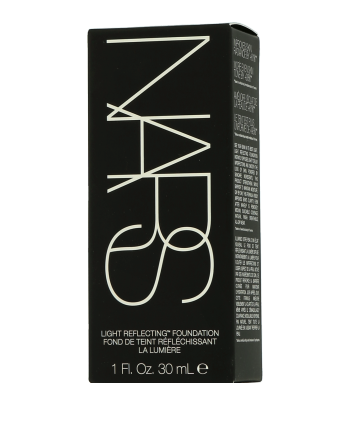 NARS Light Reflecting Foundation Yukon (30 ml)